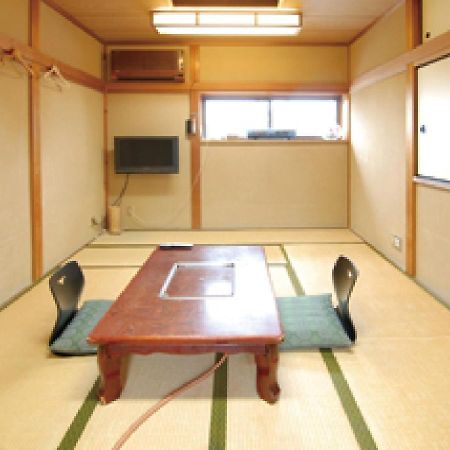 Saga Ikkyu - Vacation Stay 7872 Киото Экстерьер фото